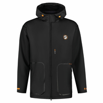 Hydrogen Action Jacket