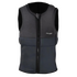 Prolimit impact vest Zwart - afb. 1