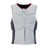 Prolimit Impactvest Stretch Vest HP Oxygen Misty Grey - afb. 1