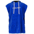 Prolimit kinder poncho Blauw - afb. 1