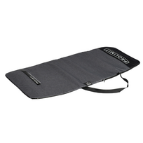 Prolimit Kite Boardbag TT Sport Grijs