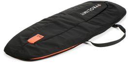 Pro Limit kitesurf boardbag Foil