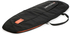 Pro Limit kitesurf boardbag Foil - afb. 1