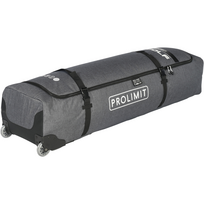 Prolimit Kitesurf Boardbag Golf Aero Wheeled