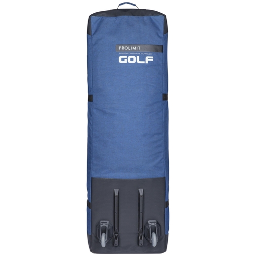 Prolimit Kitesurf Boardbag Golf Aero Slider - afb. 2