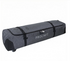 Prolimit Kitesurf Boardbag Golf Aero Slider Grijs - afb. 1