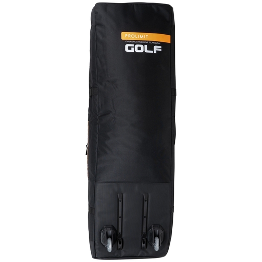 Prolimit Kitesurf Boardbag Golf Aero Slider - afb. 3