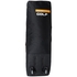 Prolimit Kitesurf Boardbag Golf Aero Slider - afb. 3