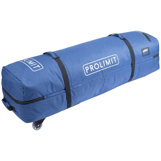 Prolimit Kitesurf Boardbag Golf Stacker Deluxe Slider - afb. 1