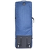 Prolimit Kitesurf Boardbag Golf Stacker Deluxe Slider - afb. 2