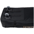 Prolimit Kitesurf Boardbag Golf Stacker Deluxe Slider - afb. 3