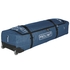 Pro Limit Kitesurf Boardbag Golf Travel Light - afb. 2