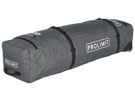 Pro Limit Kitesurf Boardbag Golf Travel Light