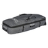 Kitesurf Boardbag Multitravel Combo With Wheelbase - afb. 2