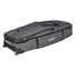 Kitesurf Boardbag Multitravel Combo With Wheelbase - afb. 3