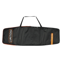 PROLIMIT Kitesurf Boardbag Twintip Sport