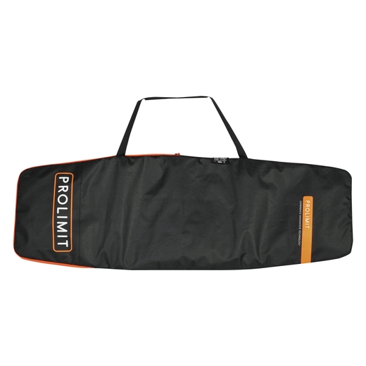 PROLIMIT Kitesurf Boardbag Twintip Sport - afb. 1