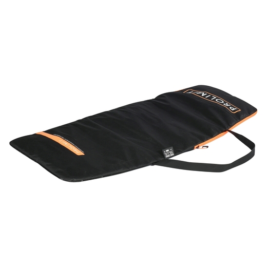 PROLIMIT Kitesurf Boardbag Twintip Sport - afb. 3