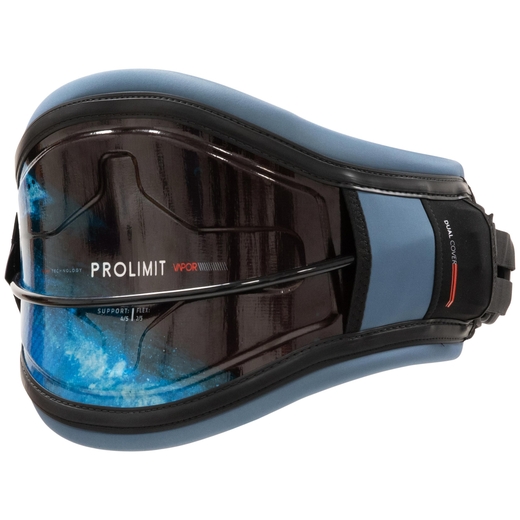Prolimit Kitesurf Heup Trapeze Vapor  - afb. 1