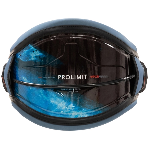 Prolimit Kitesurf Heup Trapeze Vapor  - afb. 2