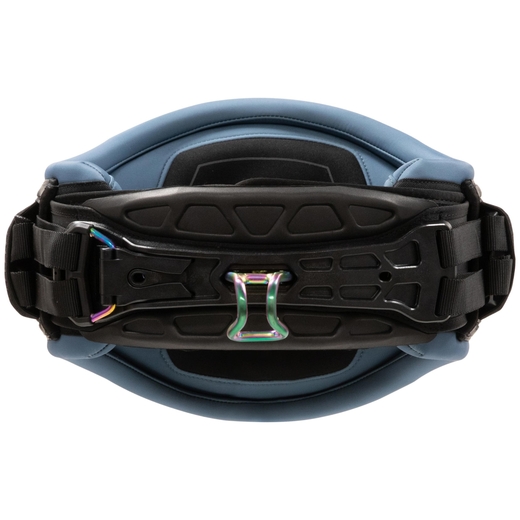 Prolimit Kitesurf Heup Trapeze Vapor  - afb. 3