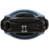 Prolimit Kitesurf Heup Trapeze Vapor  - afb. 3