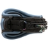 Prolimit Kitesurf Heup Trapeze Vapor  - afb. 4