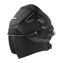 Kitesurf Seat Harness Pro