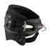 Kitesurf Seat Harness Pro - afb. 4