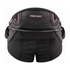 Kitesurf Seat Harness PureGirl - afb. 1