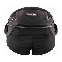 Kitesurf Seat Harness PureGirl