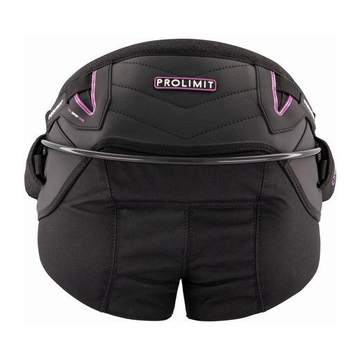 Kitesurf Seat Harness PureGirl - afb. 1