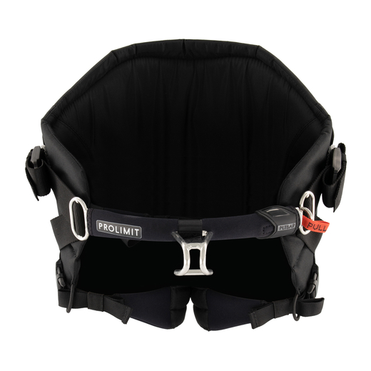 Kitesurf Seat Harness System - afb. 2