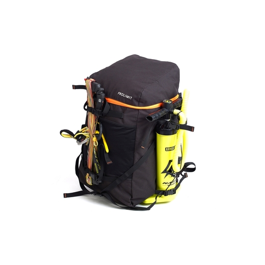 Prolimit Kitesurf Sessionbag - afb. 1