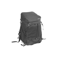 Pro Limit Kitesurf Sessionbag