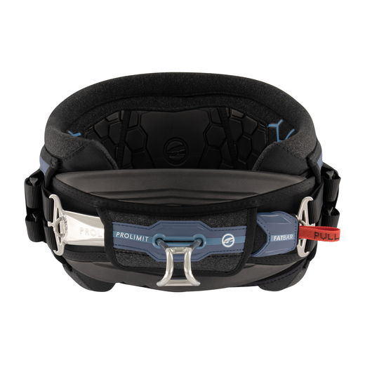 Kitesurf Waist Harness VEX - afb. 5