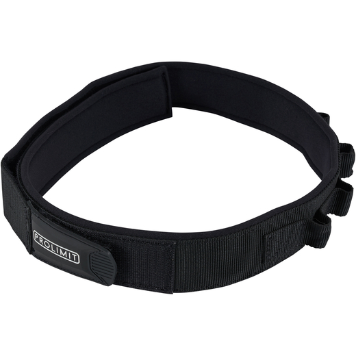 Leash Wingsurf Waistbelt - afb. 1