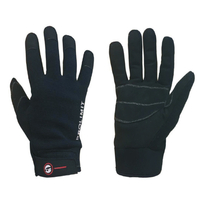 Longfinger Summer gloves