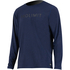 Loosefit Shirt Logo Longarm - afb. 4