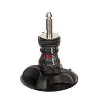 Prolimit Masterjoint Baseplate Boge Joint Zwart