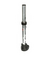 Prolimit Mastverlenger SDM 30