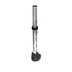 SDM
