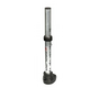 Prolimit Mastverlenger SDM 45