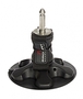 Prolimit  Mastvoet Baseplate Masterjoint UNI One