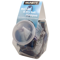 McNett Wetsuit Shampoo