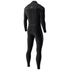 Prolimit Mercury Freezip 5/4 Zwart - afb. 3