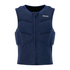 Mercury Stretch Vest Half Padded Frontzip - afb. 1