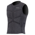 Mercury Stretch Vest Half Padded - afb. 4