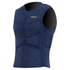 Mercury Stretch Vest Half Padded - afb. 1