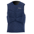 Mercury Stretch Vest Half Padded - afb. 2